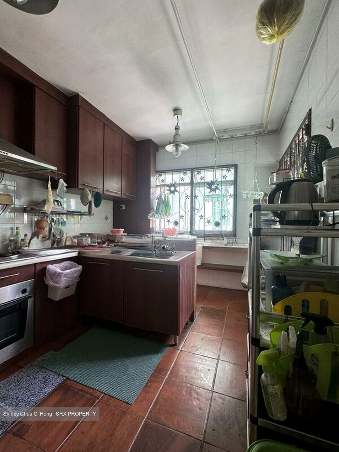 Blk 105B Edgefield Plains (Punggol), HDB 5 Rooms #497613621